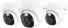 Reolink P334 3-Pack