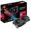Asus ROG STRIX RX570 O4G Gaming