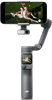 DJI Osmo Mobile 8 Pro Advanced Tracking Combo