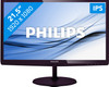 Philips 227E6EDSD