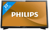 Philips 22PFS4232