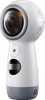 Samsung Gear 360 (2017)