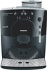 Siemens Espresso TK52001