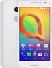 Alcatel A3 Blanc