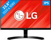 LG 24MP68VQ