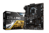 MSI Z270-A Pro