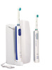 Oral-B Professional Care 6500 Body D16.525