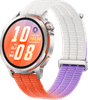 Huawei Watch GT Runner 2 Orange