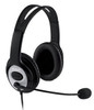 Microsoft LifeChat LX-3000