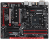 Gigabyte AB350 Gaming 3