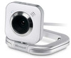 Microsoft LifeCam VX-5500
