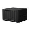 Synology DS1517 + 8GB