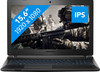 Medion Erazer P6689-i5-256