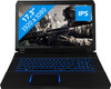 Medion Erazer X7853-i7-1512
