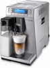 De'Longhi PrimaDonna XS ETAM36.365.M
