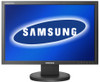 Samsung Syncmaster 923nw TFT-scherm