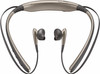 Samsung Level U Bluetooth Headset Or