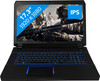 Medion Erazer X7849-i7-480