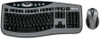 Microsoft Wireless Laser Desktop 3000 Qwerty