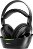 Philips SHC8800