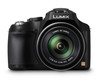 Panasonic Lumix DMC-FZ72