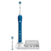 Oral-B Smartseries 4000 Cross Action