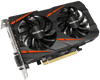 Gigabyte Radeon RX 550 Gaming OC 2G