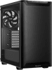 be quiet! PURE BASE 501 Airflow Window Noir