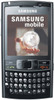 Samsung SGH-i780