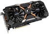 Gigabyte AORUS Radeon RX 580 XTR 8G