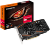 Gigabyte Radeon RX 580 Gaming 8G