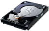 Samsung 1,5 TB Ecogreen F2 5400 rpm 32 mb 3,5 inch