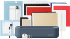 Cricut Maker 5 Essential Pack