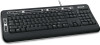 Microsoft Digital Media Keyboard 3000 Qwerty