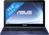 Asus VivoBook E200HA-FD0044TS