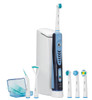 Oral-B Professional Care 8900 D19.575.3