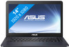 Asus VivoBook R417NA-FA116T