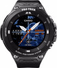 Casio Pro Trek Smart Outdoor Noir
