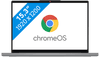 Lenovo Chromebook Plus 15ITN10 83T10038MB Azerty