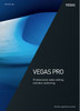 MAGIX Vegas Pro 14