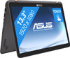 Asus ZenBook Flip UX360UAK-C4340T
