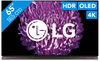 LG OLED65G7V