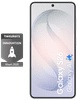 Samsung Galaxy S26 256GB White 5G
