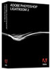 Adobe Photoshop Lightroom 2.0 NL