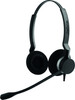 Jabra Biz Duo 2300 Office Headset