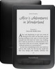 Pocketbook Touch HD
