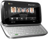 HTC Touch Pro2 QWERTY UK