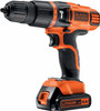 Black & Decker EGBL14KB-QW