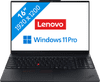 Lenovo ThinkPad E16 Gen 3 (Intel) - 22AY004HMB Azerty