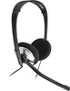 Plantronics .Audio 478